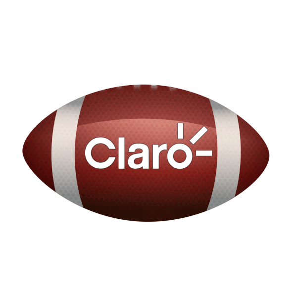 Ccc Sticker by Claro Panamá