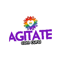 Pride Lgbt Sticker by AbruzzoPride
