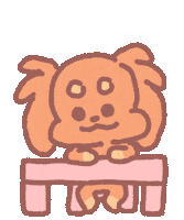 엄고기 Love Sticker by eomgogi