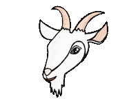 Vet Tfa Sticker by Vetkom