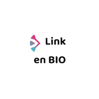 ProductividApp linkenbio muraby Sticker