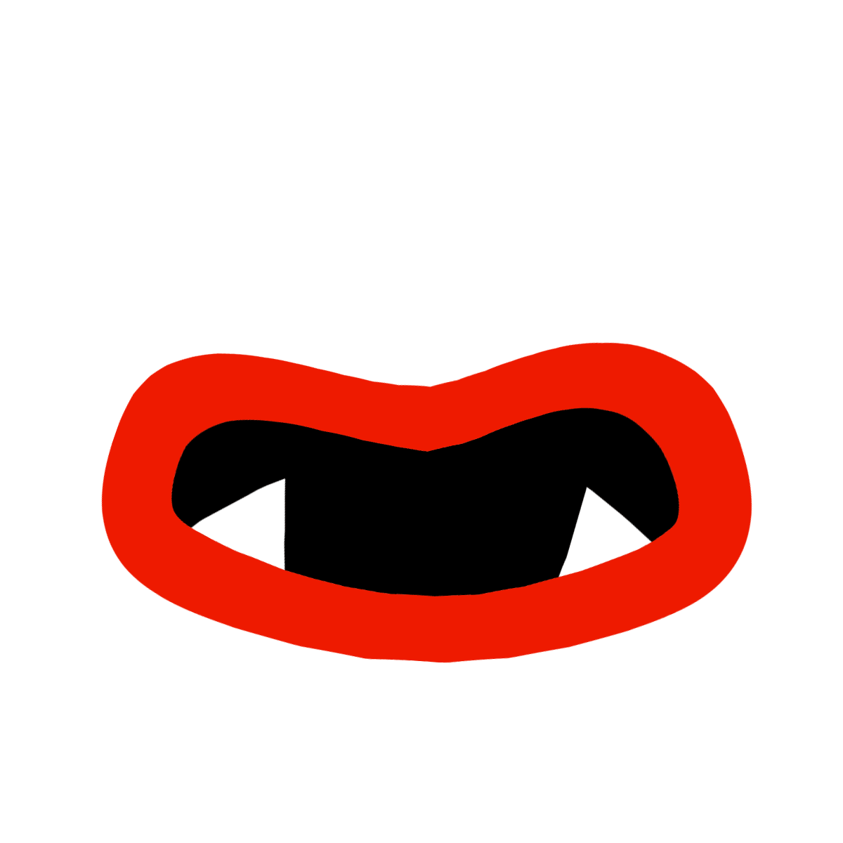 Animated Sticker