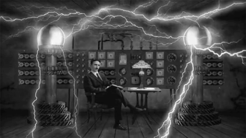 the prestige GIF