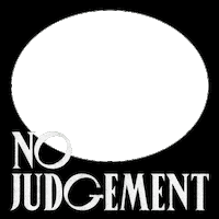 Logo Be Yourself Sticker by Niall Horan