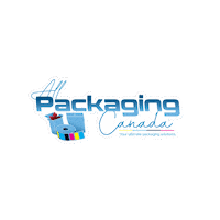 AllPackagingCanada apc packagingcanada allpackagingcanada allpackaging Sticker
