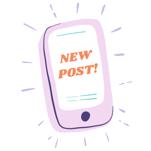 Post Photography Sticker by Chasing Daelight