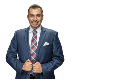 Jose Amezcua Sticker by Jason Mitchell Group