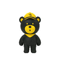 oblageromg what omg look tired Sticker