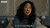 bbc one villanelle GIF by BBC