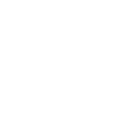 Week Love Sticker by Brand by Mirelle