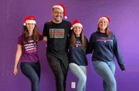 Frameworkdigital framework vempraframe GIF