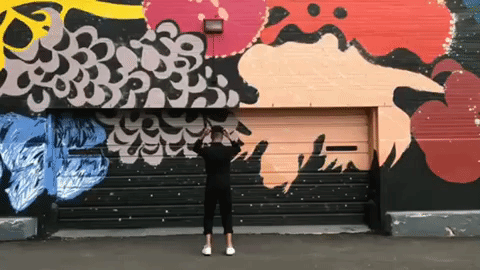 Animated GIF