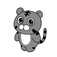 윙크 Sticker