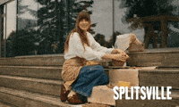 Dakota Johnson GIF by Madman Entertainment
