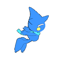 염따 Sticker