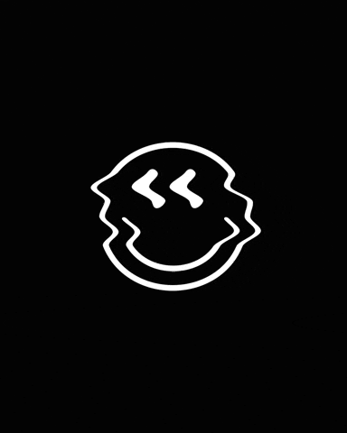 GIF by BeMorePirate