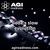 Humor Change GIF by AGIReadiness