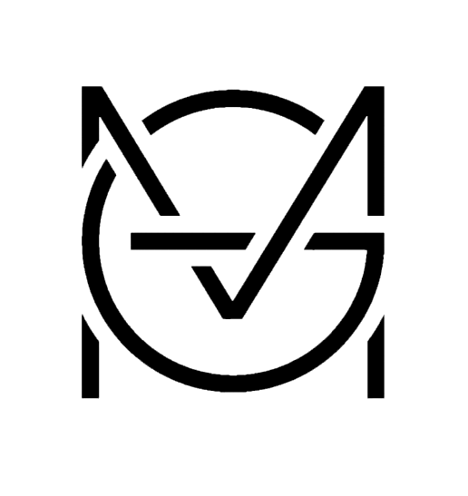 ModlinGroup giphyupload modlin modlingroup modlin group GIF