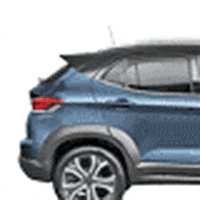 stradajeep giphyupload giphystrobetesting GIF