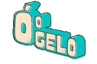 carnaval bahia Sticker by Prefeitura de Salvador