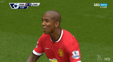 ikhanfivehur giphyupload GIF