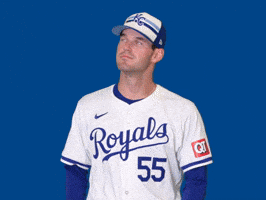 Sport GIF by MLB