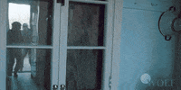 Searching Dick Wolf GIF by Wolf Entertainment