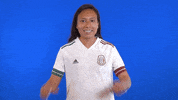 Liga Mx Football GIF by MiSelecciónMX