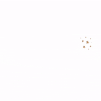 setandstones setandstones GIF