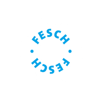 Fashion Design Sticker by willhaben