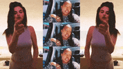 So And So GIF by Charm La'Donna
