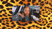 So And So GIF by Charm La'Donna