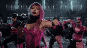 Rain On Me GIF by Lady Gaga