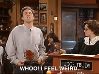 the amanda show nicksplat GIF