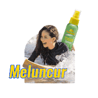 SDMLabs travel beach adventure mountain Sticker