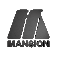 MansionStudiosNYC mansion mansionstudios mansionstudiosnyc Sticker