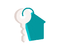 TheHomeTeamWI realestate closing closingday movewiththehometeam Sticker