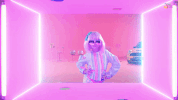 indonesia musik GIF