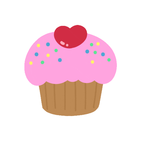 Valentine イラスト Sticker by SPINNS
