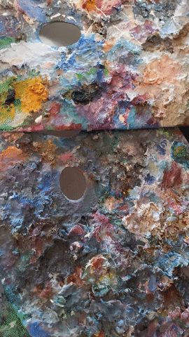 Simongip giphyupload GIF