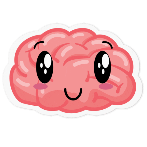 Siva_Celija giphyupload lovely blink flirt Sticker