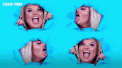 Series Three GIF by BBC Three