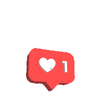 Youtube Thumbs Up Sticker by MockoFun