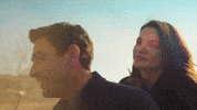 Kanal D GIF by Ay Yapım