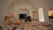 Kanal D GIF by Ay Yapım