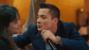 Kanal D GIF by Ay Yapım