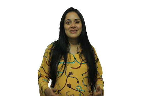 dance ok Sticker by Mayra Carvalho