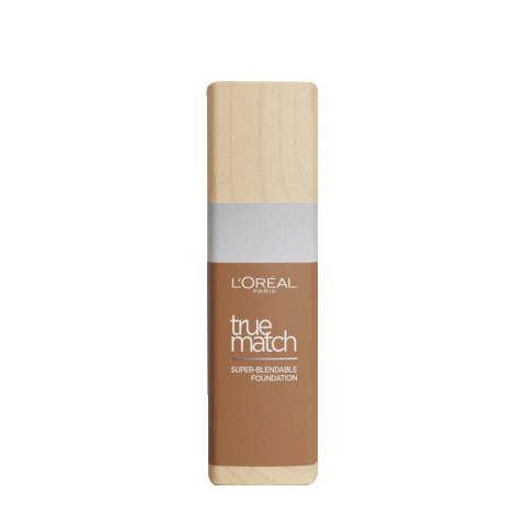 Mini Sticker by Etos