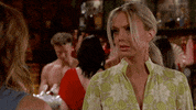 Mad Watch Out GIF by CBS