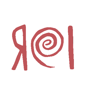 cinfikirajans giphyupload rei aydin aydın Sticker